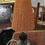 616 1466 TABLE LAMP